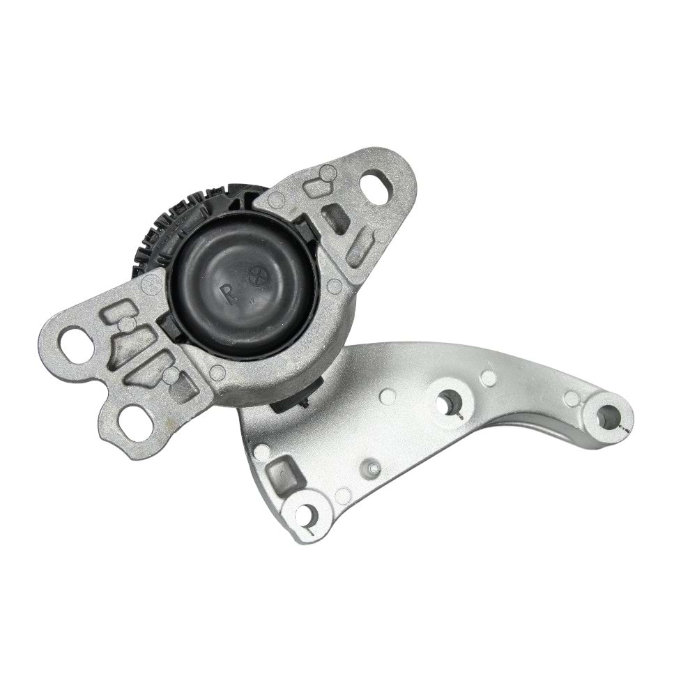 TRAFİC III 2.0 DCİ SAĞ ÜST MOTOR TAKOZU