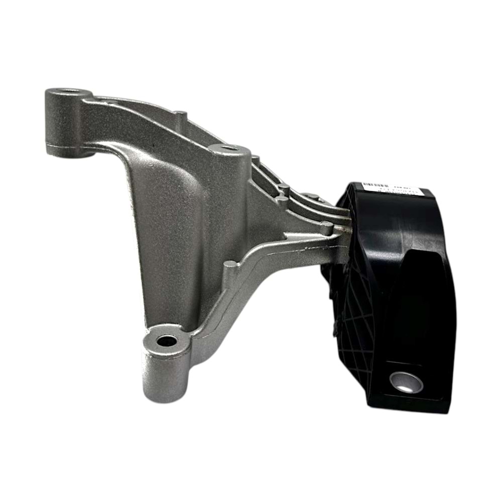JOGGER 1.0 TCE H5D Sağ Motor Takozu