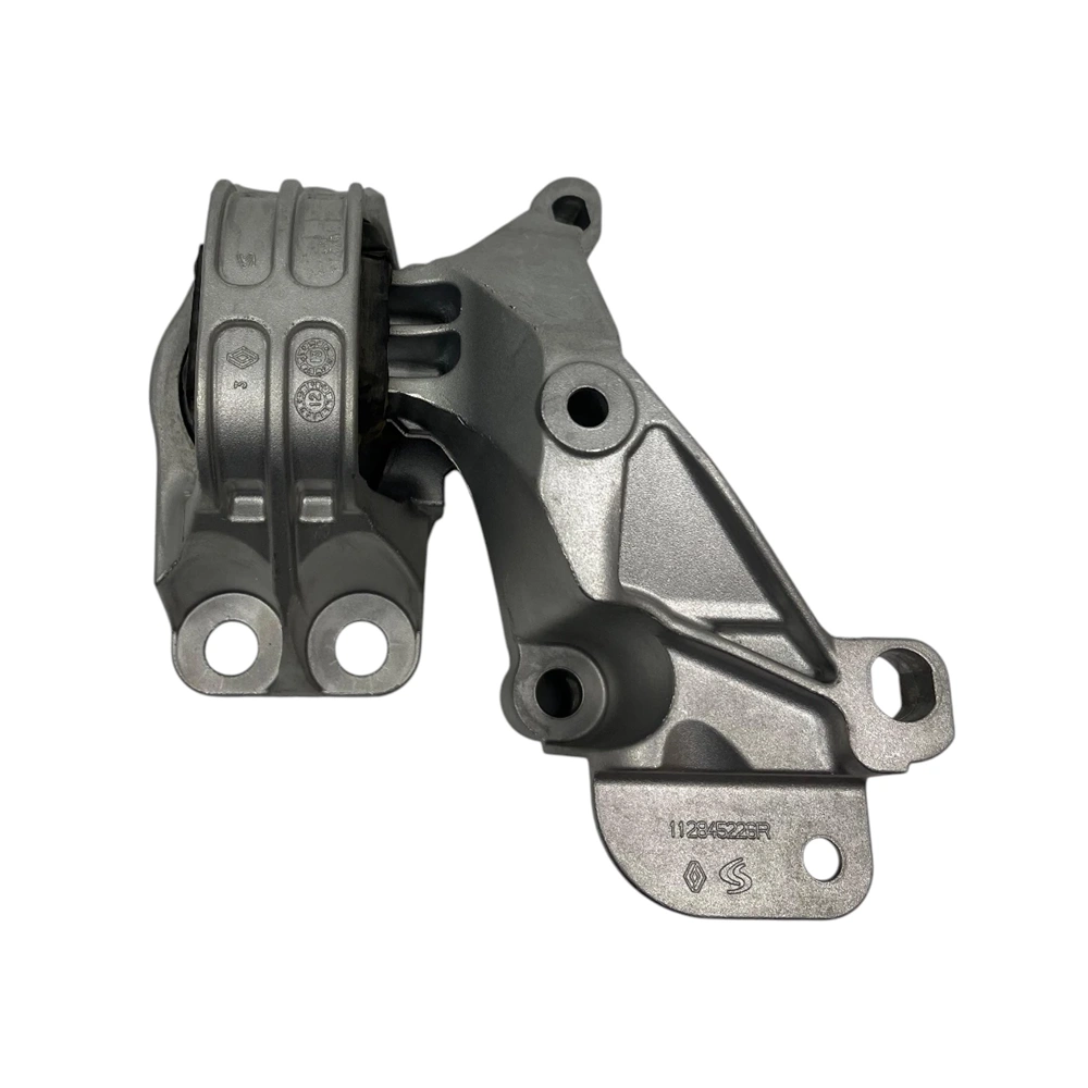 DUSTER-LOGAN 1.6 16V SAĞ MOTOR TAKOZU