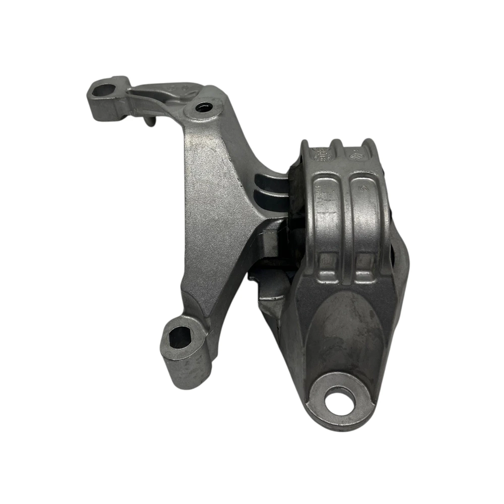 DUSTER-LOGAN 1.6 16V SAĞ MOTOR TAKOZU