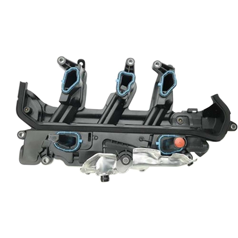 NİSSAN NAVARA 2.3 DCİ YAĞ DEKANTÖRÜ 11830-00Q0F