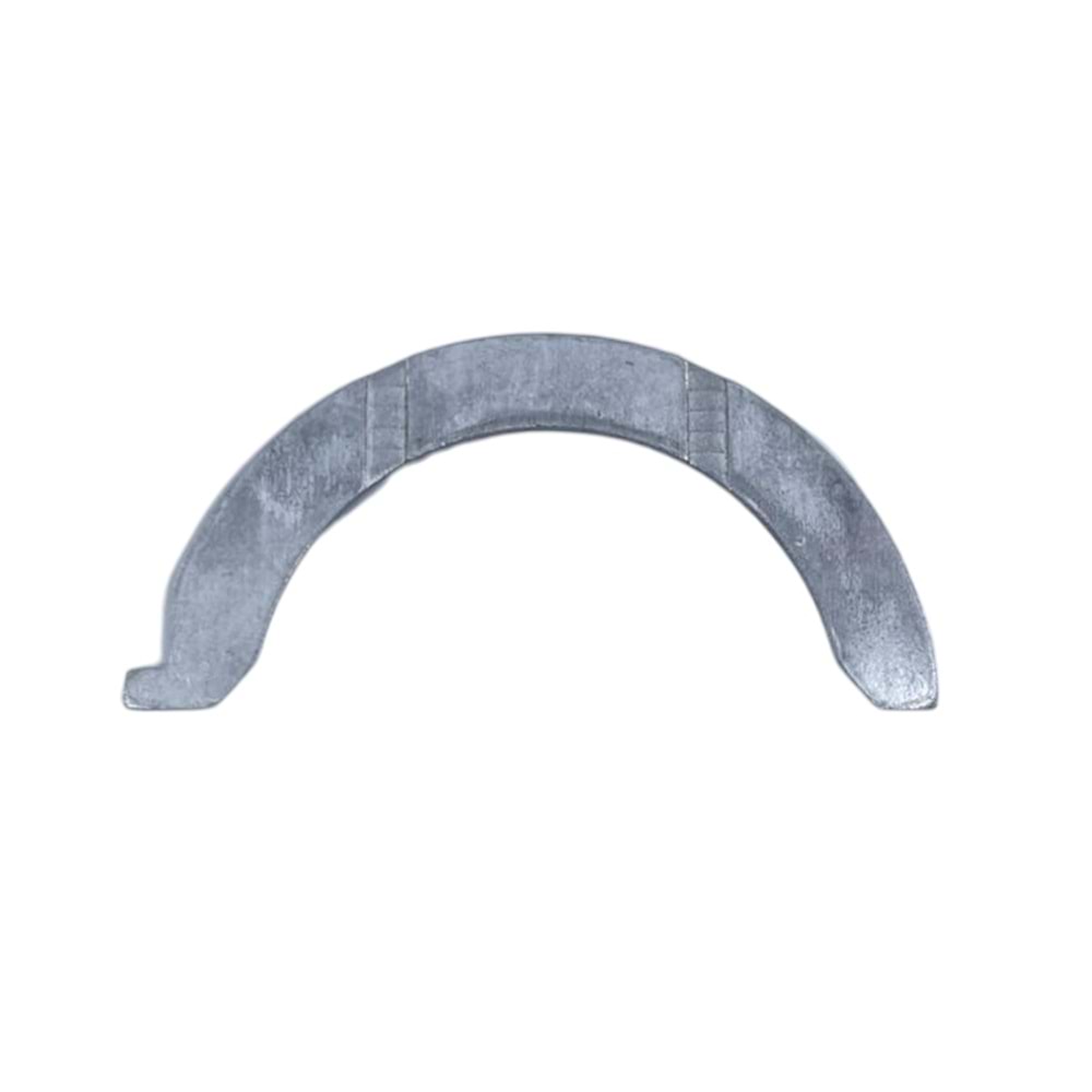 GEZİ AY YATAK TK CLİO V JOGGER DUSTER II SANDERO III 1.0 TCE H4D-H5D -1.3 TCE H5H
