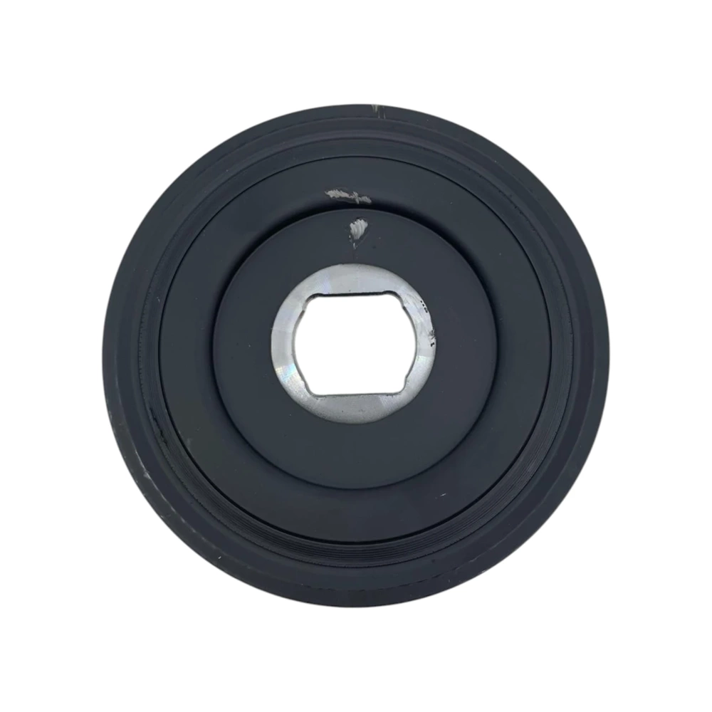 TRAFİC III MASTER IV 2.0 DCİ M9R KRANK KASNAĞI