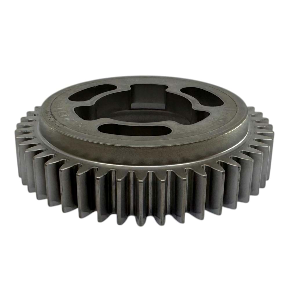 TRAFİC III 1.6 2.0 DCİ -MASTER III 2.3 DCİ EKSANTRİK DİŞLİSİ