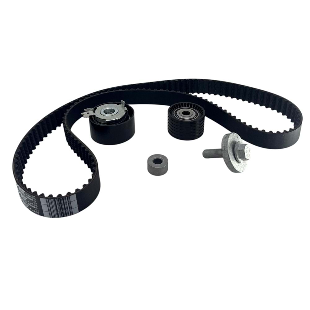 EKSANTRİK SETİ 1.4 1.6 16V K4M K4J MOTOR