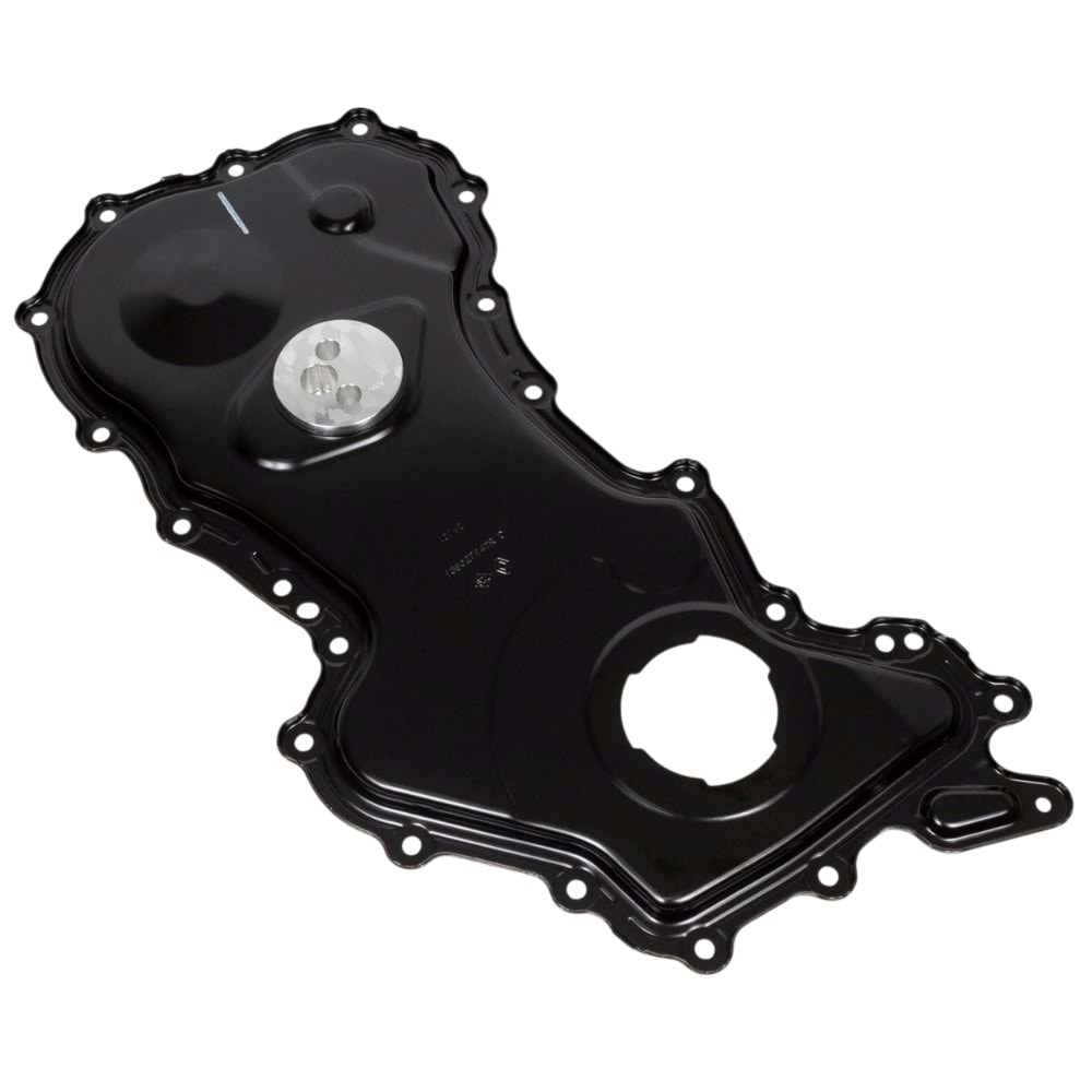 NİSSAN QASHQAİ X-TRAİL 1.6 DCİ R9M EKSANTRİK ZİNCİR KAPAĞI