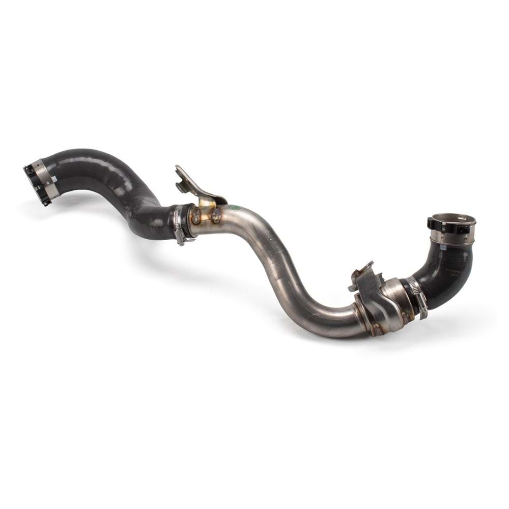 TRAFİC III 1.6 DCİ TURBO HORTUMU 144603145R