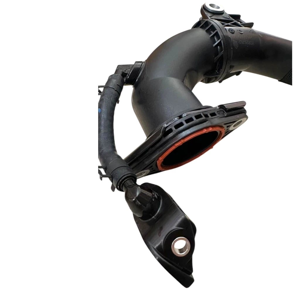 TRAFİC III 2.0 DCİ TURBO HORTUMU