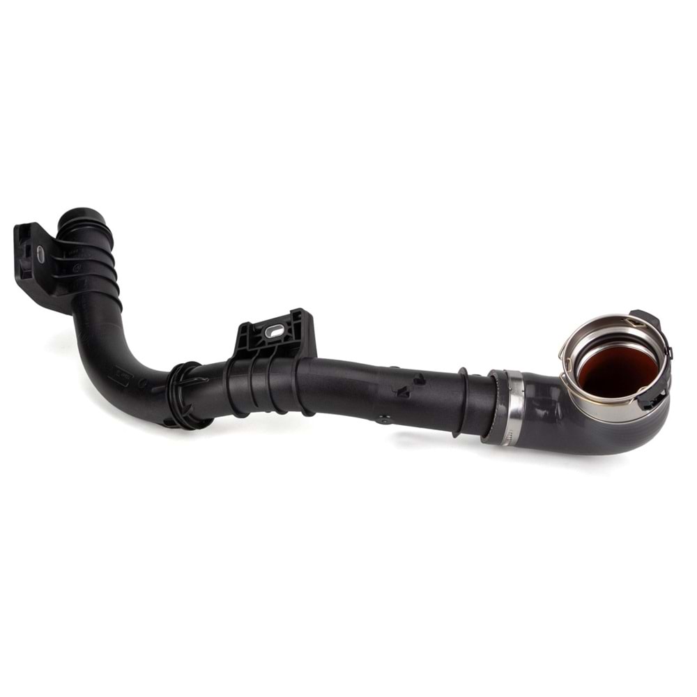 MASTER IV 2.3 DCİ TURBO BORUSU 144605995R