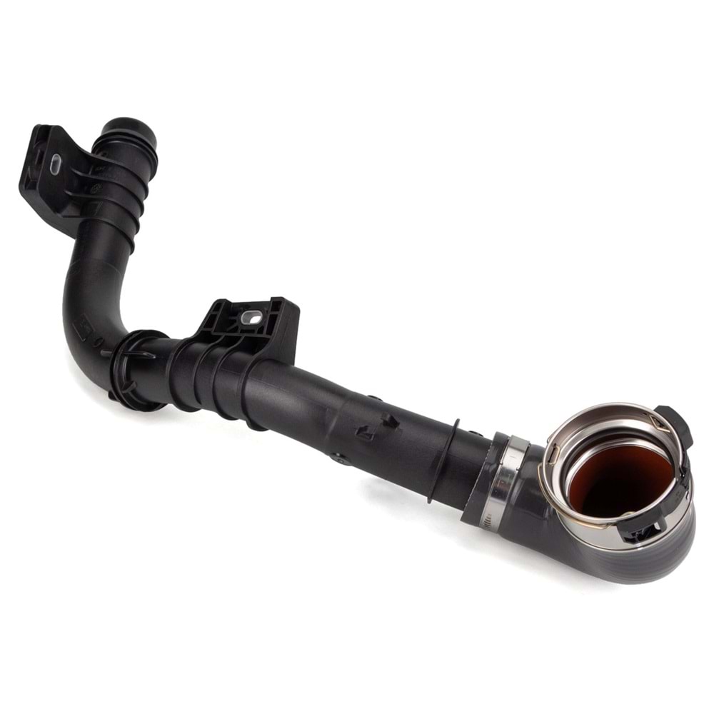 MASTER IV 2.3 DCİ TURBO BORUSU 144605995R