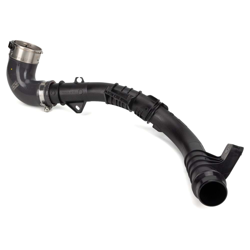 MASTER IV 2.3 DCİ TURBO BORUSU 144605995R
