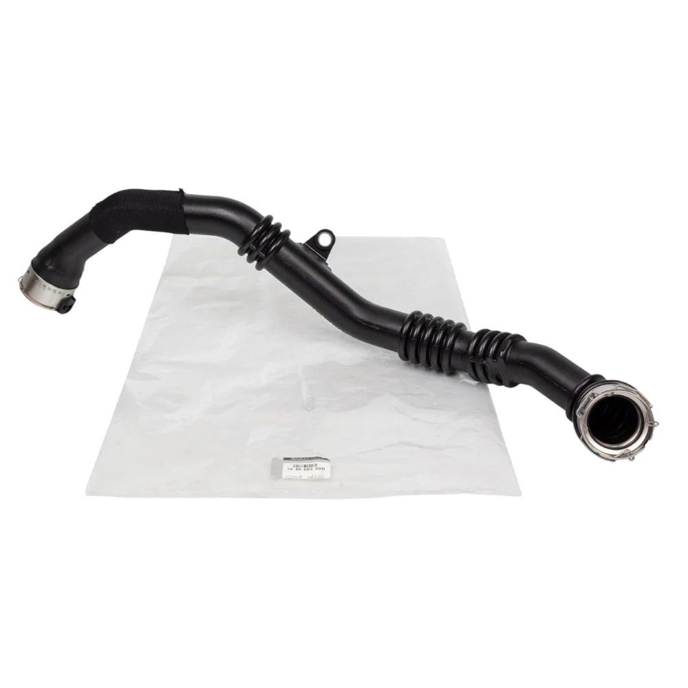 TURBO BORUSU 1.5 DCİ CLİO IV CAPTUR DUSTER DOKKER LODGY YENİ SYMBOL SANDERO