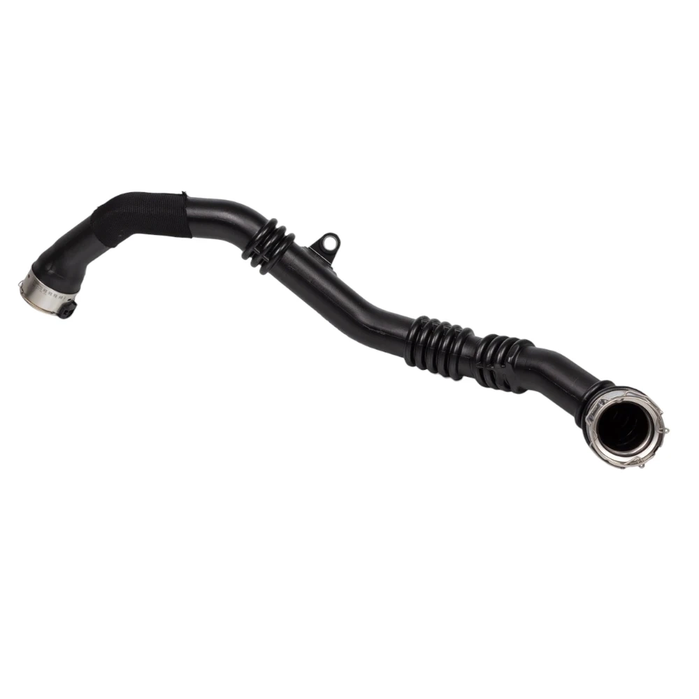 TURBO BORUSU 1.5 DCİ CLİO IV CAPTUR DUSTER DOKKER LODGY YENİ SYMBOL SANDERO
