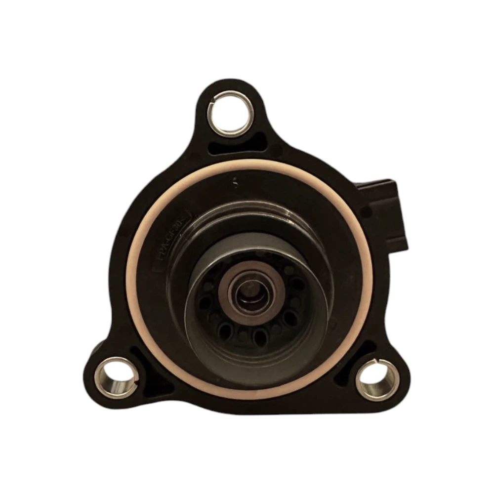 TURBO ELEKTROVANA KADJAR NİSSAN QASHQAİ JUKE CAPTUR CLİO IV 1.2 H5F