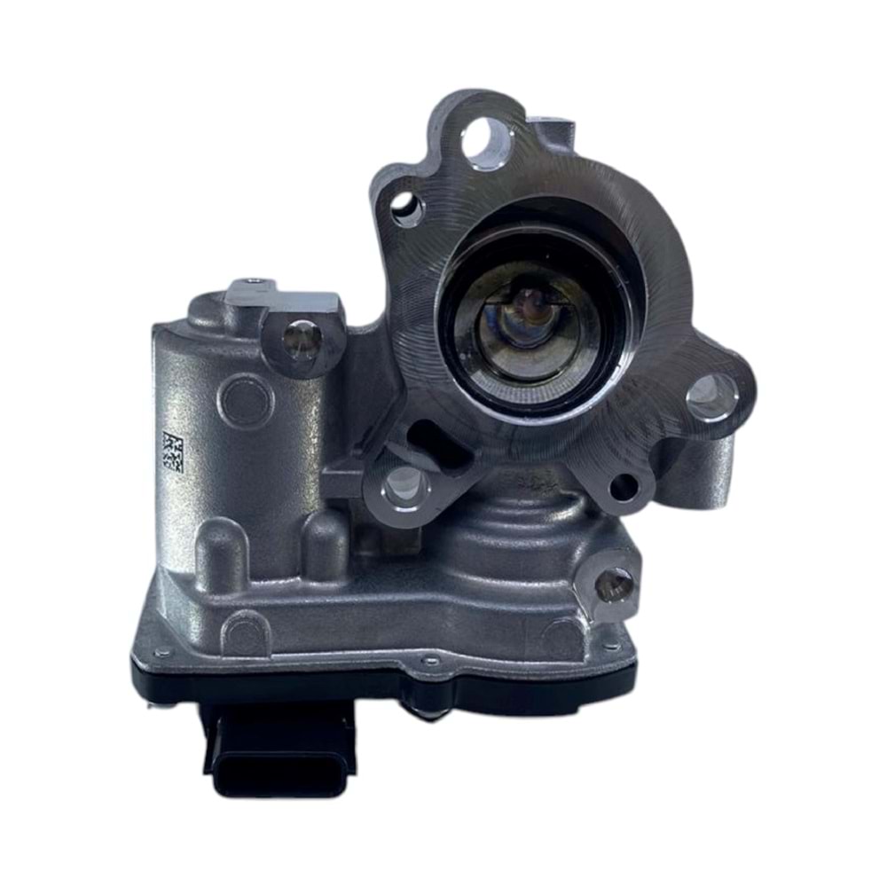 EGR VALFİ 1.5 DCİ EURO 6 MEGANE IV KADJAR TALİSMAN NİSSAN QASHQAİ