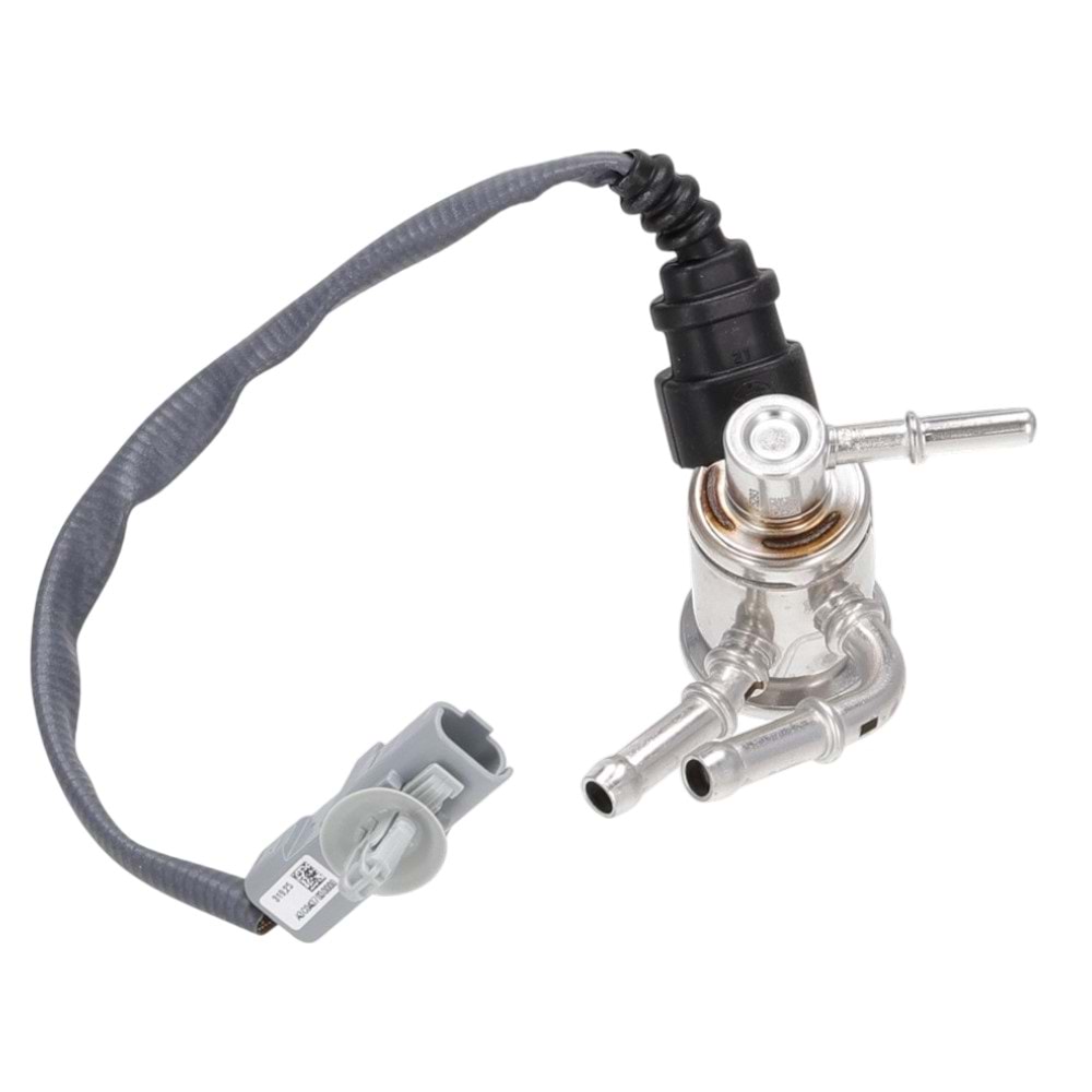 MASTER III 2.3 DCİ ADBLUE ENJEKTÖRÜ 160721041R