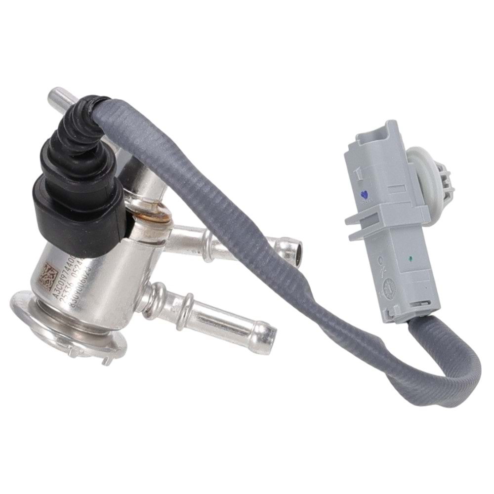 MASTER III 2.3 DCİ ADBLUE ENJEKTÖRÜ 160721041R