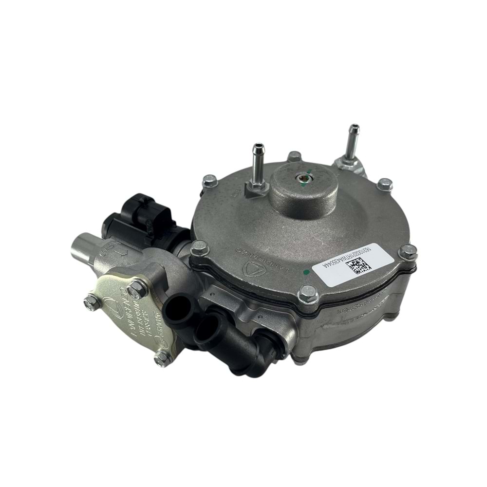 DUSTER LODGY LPG DEDANTÖRÜ 163100221R