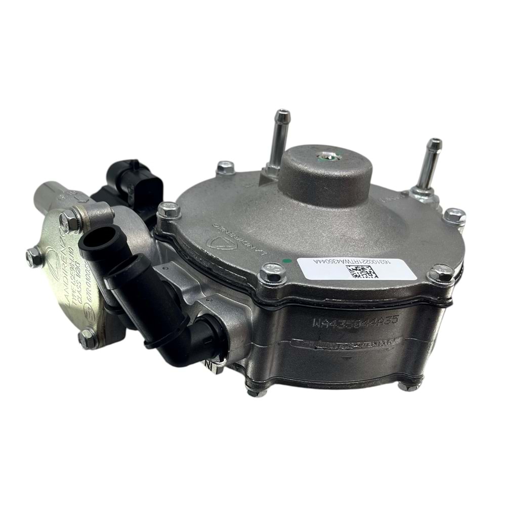 DUSTER LODGY LPG DEDANTÖRÜ 163100221R