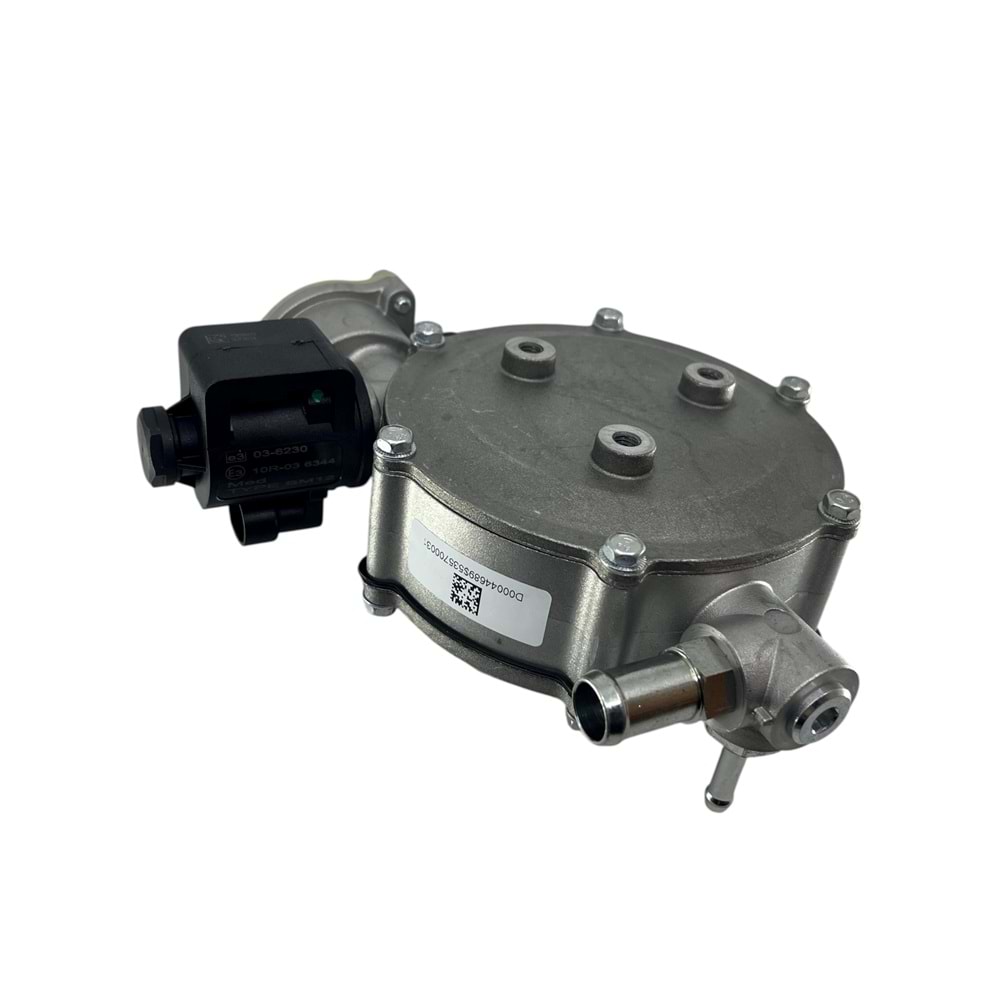 DUSTER LODGY LPG DEDANTÖRÜ 163100221R