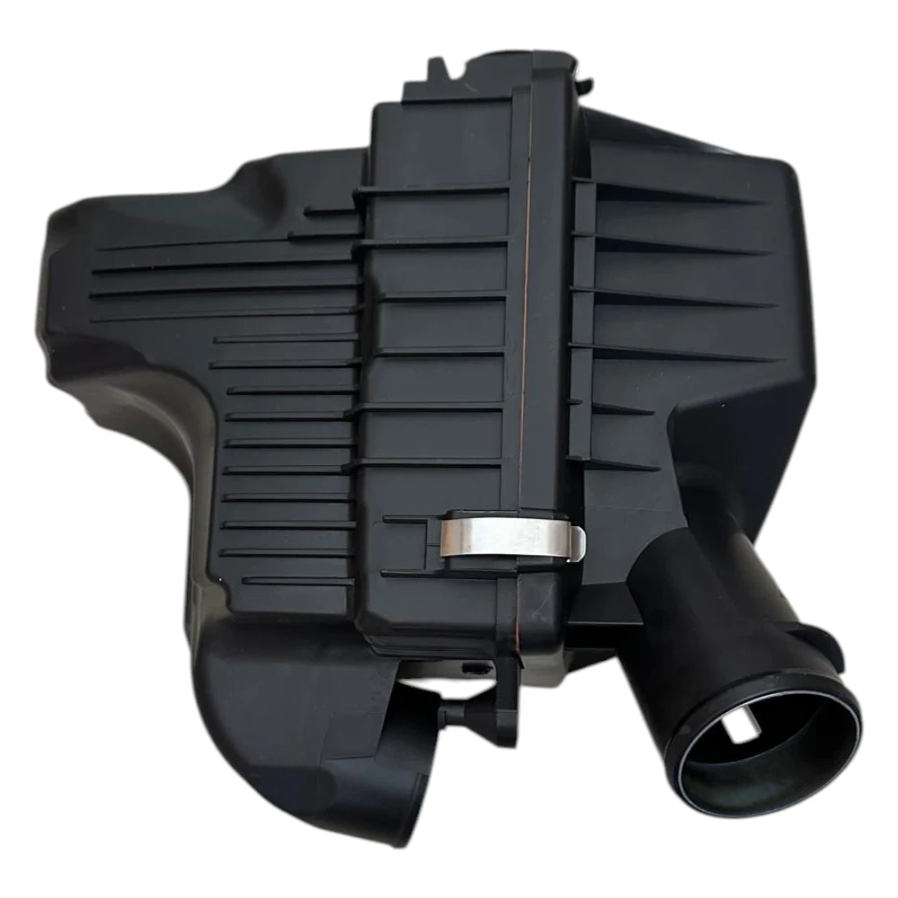 SANDERO III DUSTER XJD HAVA FİLTRE KUTUSU