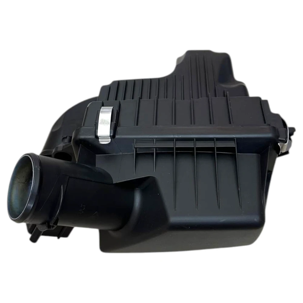 SANDERO III DUSTER XJD HAVA FİLTRE KUTUSU