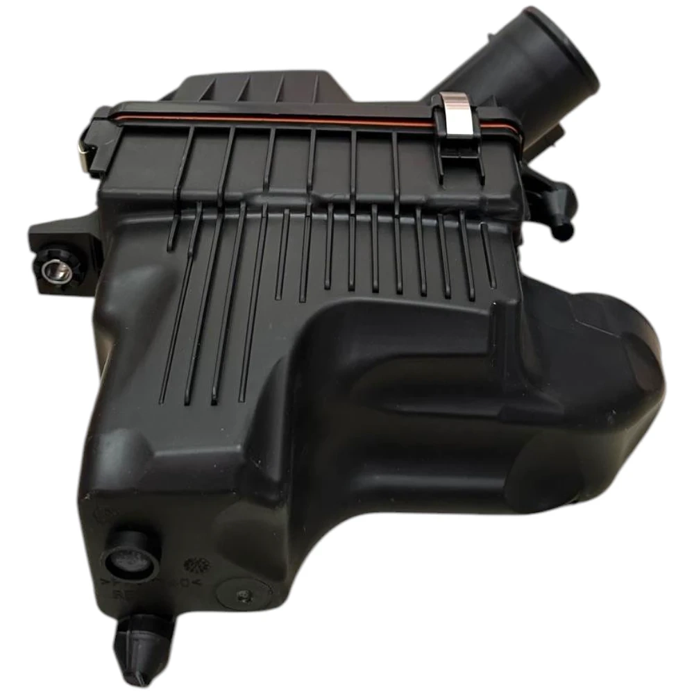 SANDERO III DUSTER XJD HAVA FİLTRE KUTUSU