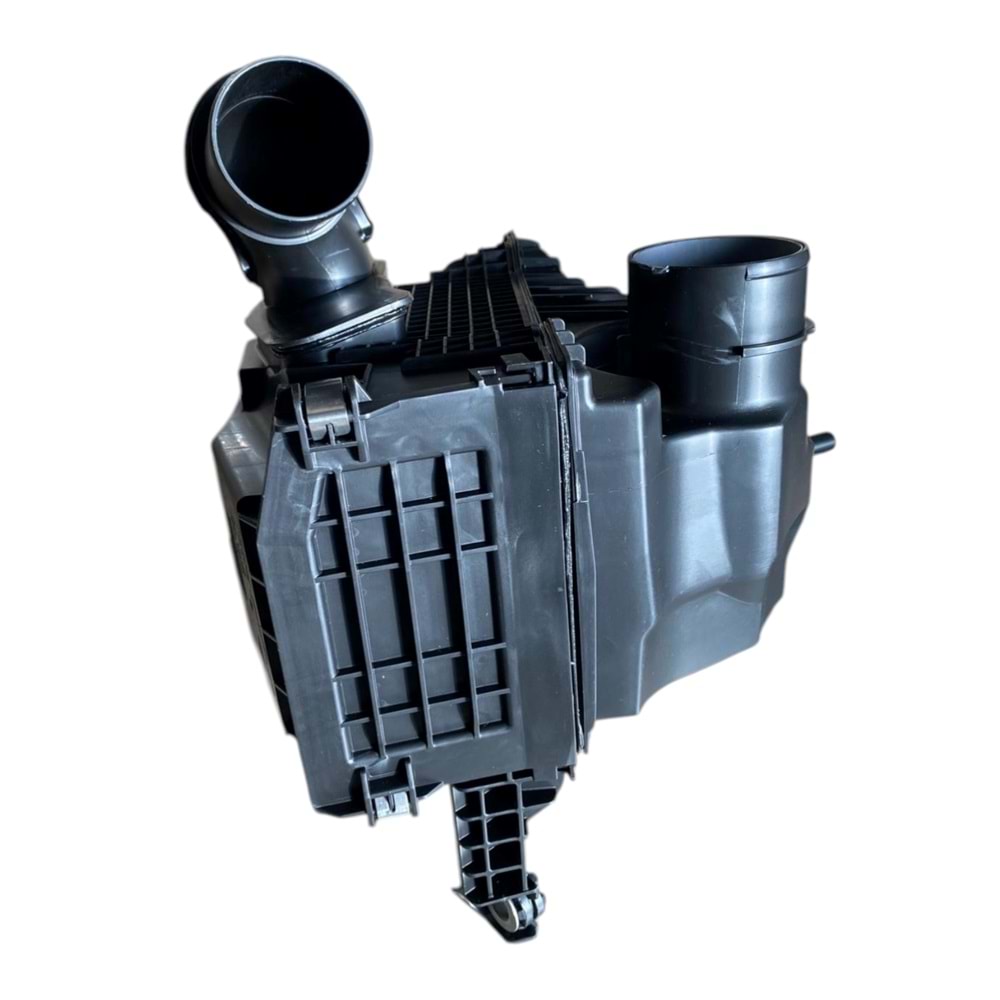 DUSTER XJD 1.0 TCE H4D HAVA FİLTRE KUTUSU