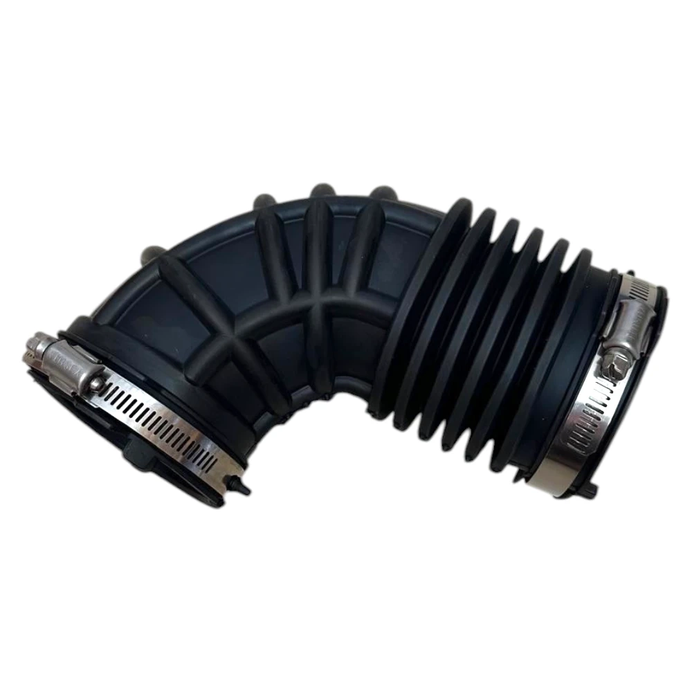 AUSTRAL 1.3 TCE H5H HAVA EMİŞ BORUSU