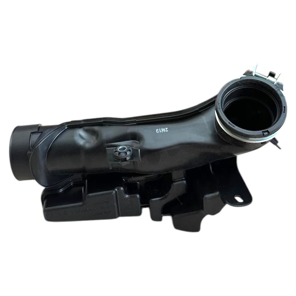 AUSTRAL QASHQAİ J12 1.3 TCE H5H HAVA FİLTRE KUTUSU