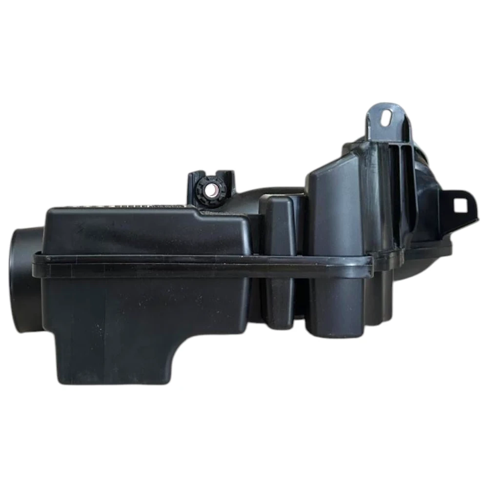 AUSTRAL QASHQAİ J12 1.3 TCE H5H HAVA FİLTRE KUTUSU