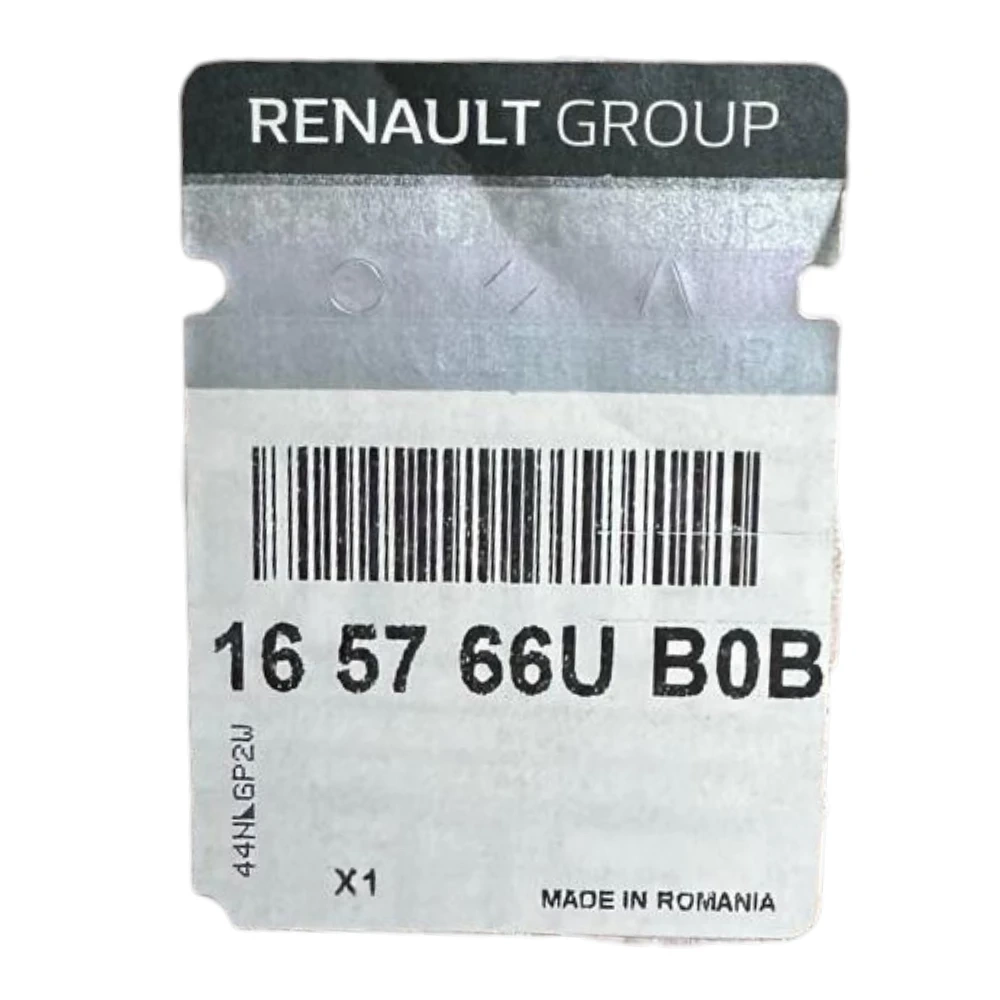 AUSTRAL QASHQAİ J12 1.3 TCE H5H HAVA FİLTRE KUTUSU