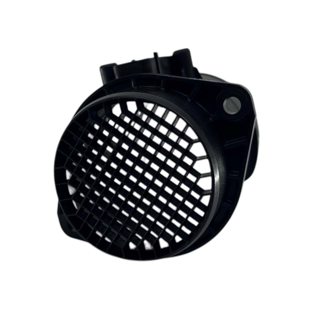 MEGANE IV TALİSMAN DUSTER II HAVA FİLTRE DEBİMETRE BORUSU 165769677R