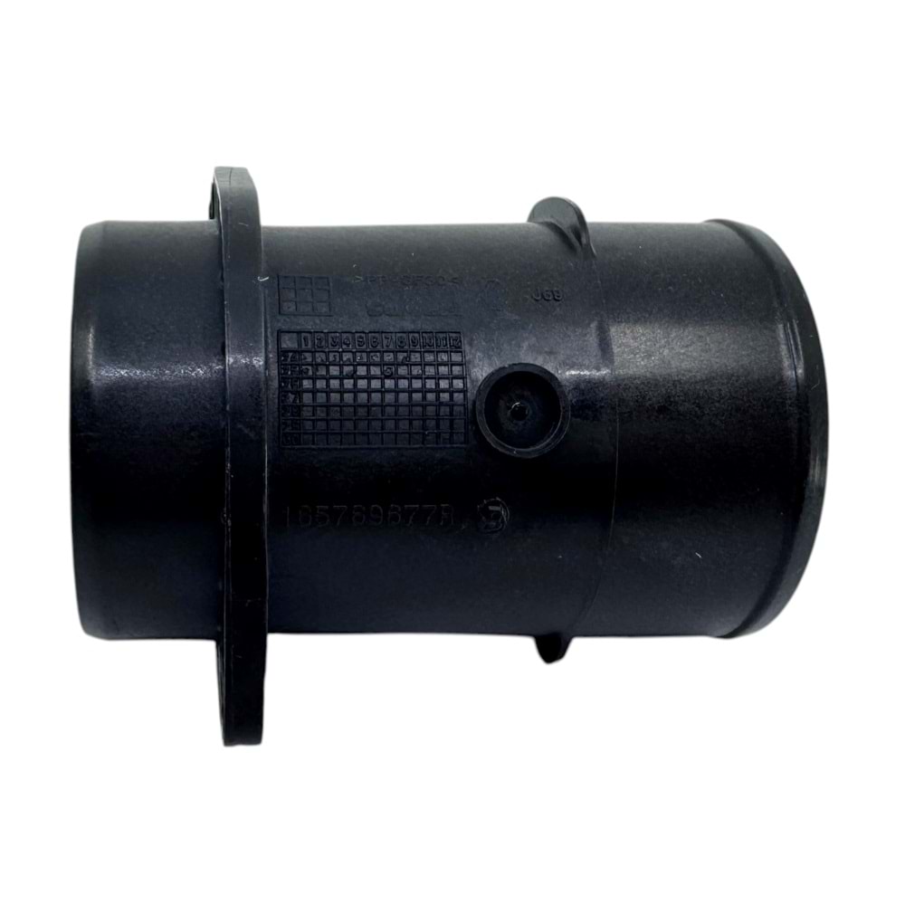 MEGANE IV TALİSMAN DUSTER II HAVA FİLTRE DEBİMETRE BORUSU 165769677R