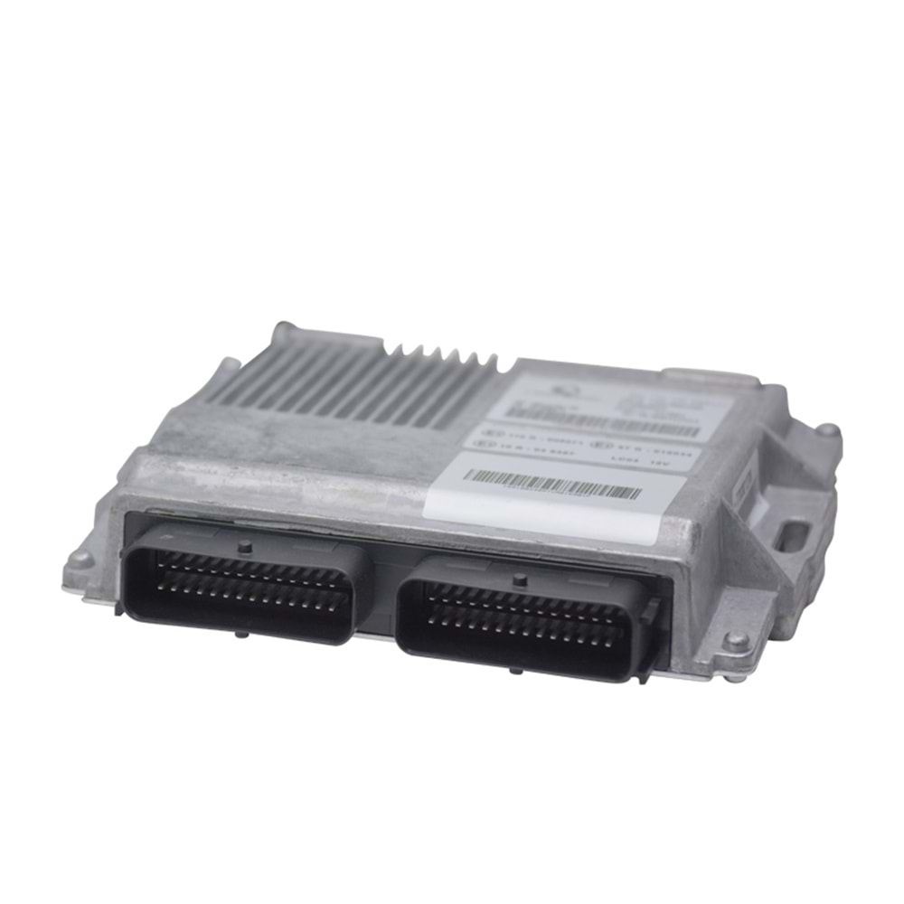 DUSTER XJD LPG BEYNİ 169100248R