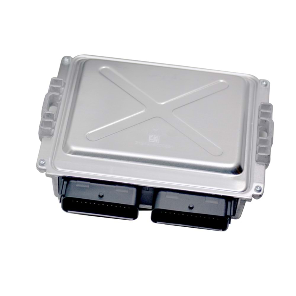 DUSTER XJD LPG BEYNİ 169100248R
