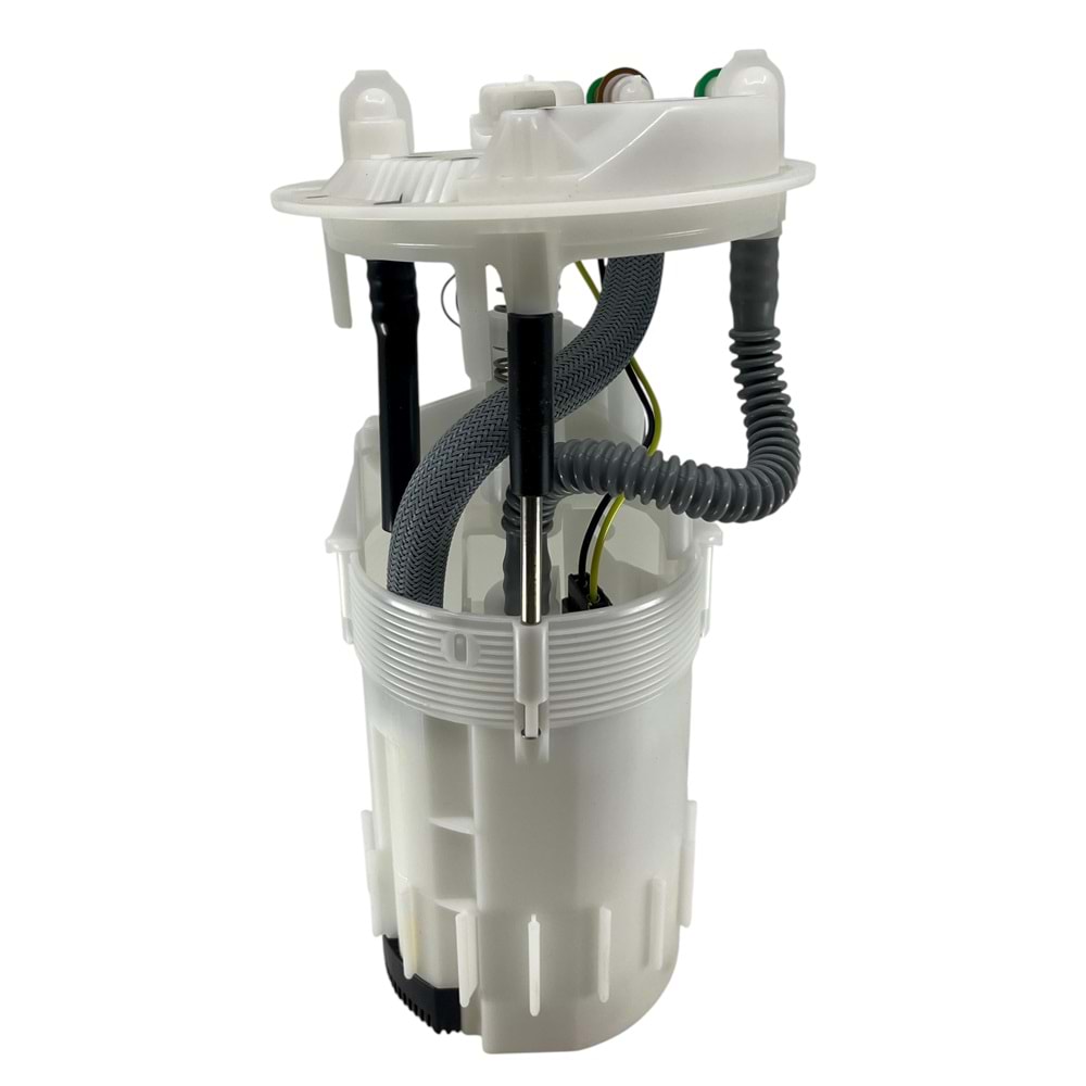 MASTER III 2.3 DCİ DEPO ŞAMANDIRASI 100 LT