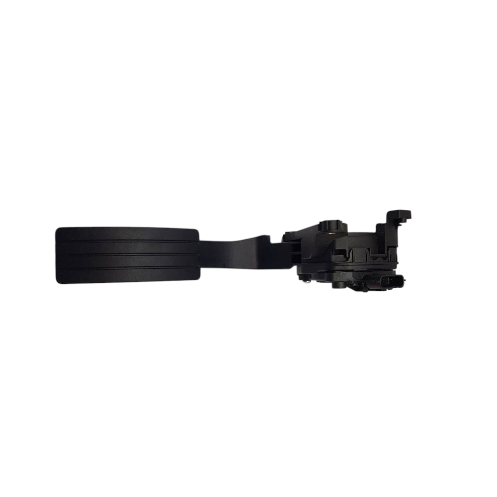 CLİO IV CAPTUR GAZ PEDALI 180029347R