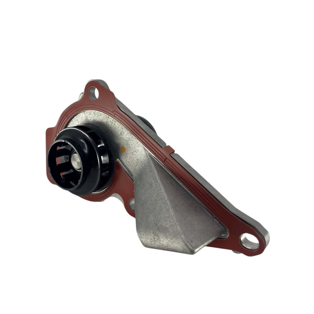 MEGANE IV KADJAR CAPTUR 1.3 H5H DEVİRDAİM SU POMPASI (İNCE MİL-KÜÇÜK KASNAK)
