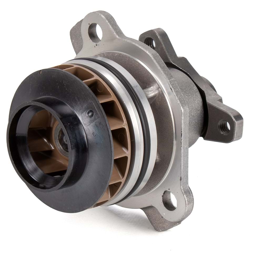SU POMPASI DEVİRDAİM TRAFİC II 2.0 DCİ M9R- MASTER III 2.3 DCİ M9T