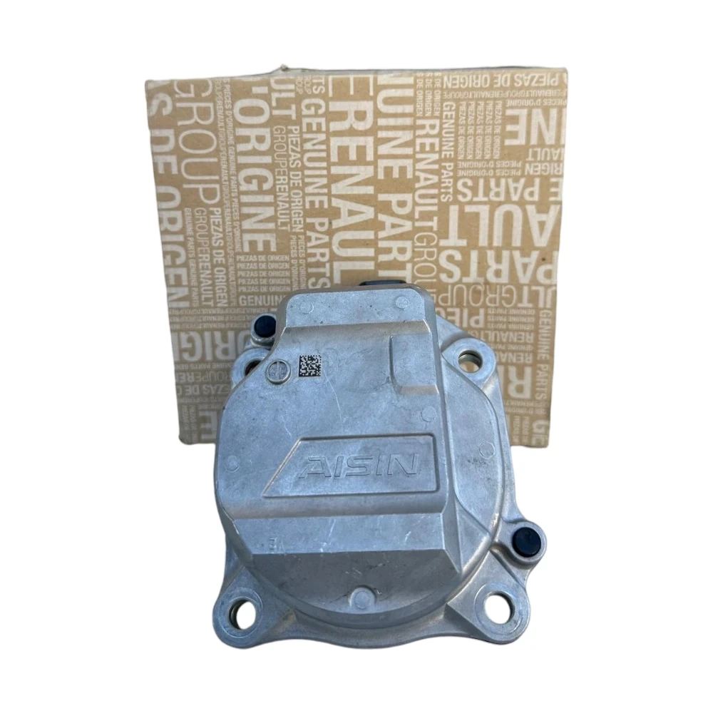 DEVİRDAİM SU POMPASI 1.6 E-TECH CLİO V CAPTUR II JOGGER (H4M-632 HİBRİT )