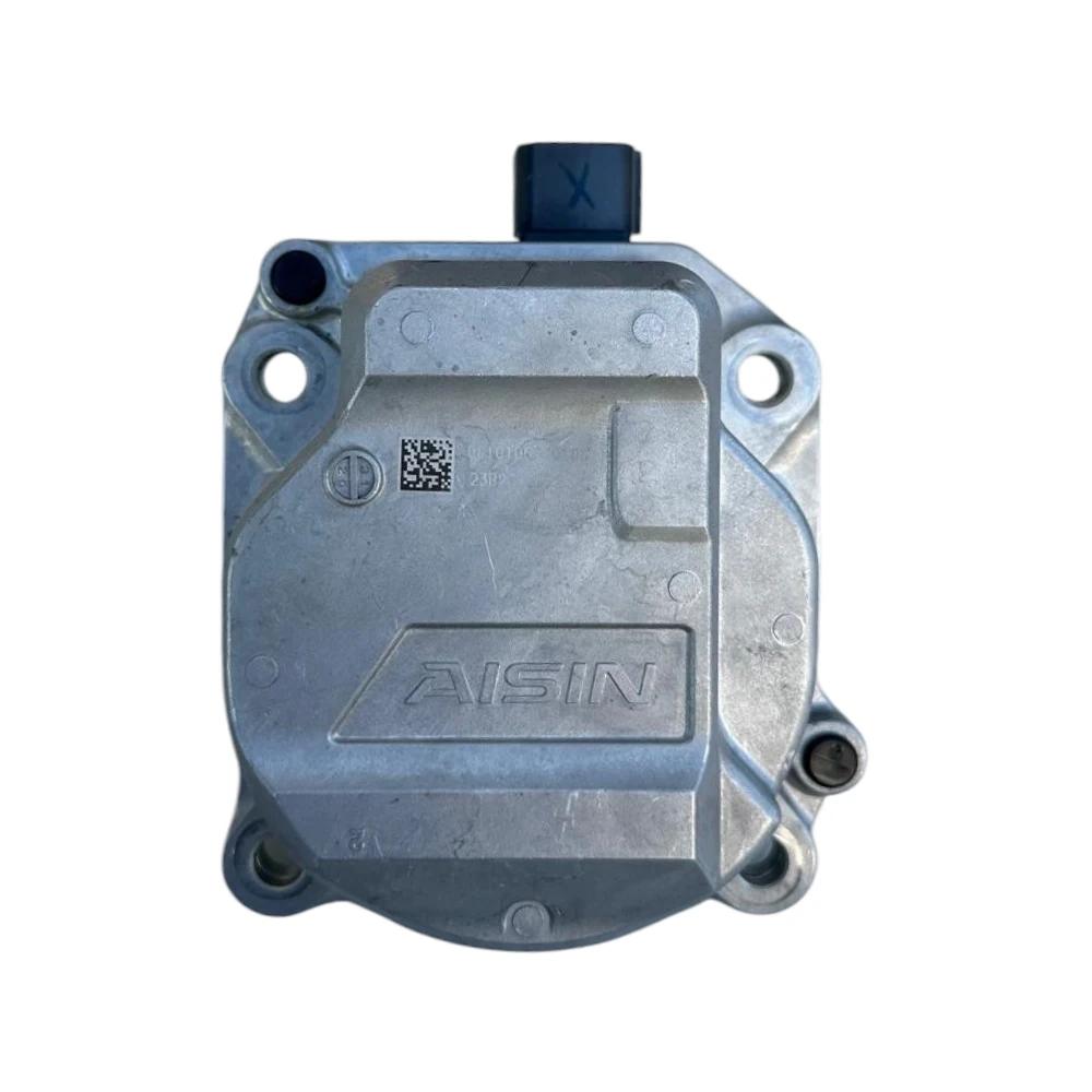 DEVİRDAİM SU POMPASI 1.6 E-TECH CLİO V CAPTUR II JOGGER (H4M-632 HİBRİT )