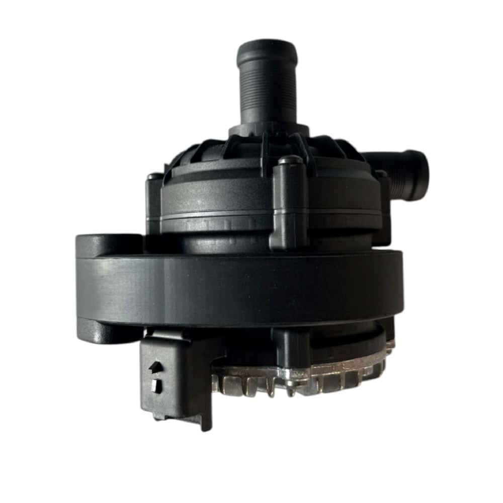 MASTER IV 2.0 DCİ EK SU POMPASI