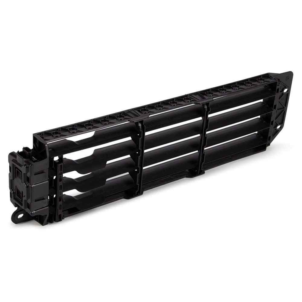 CLİO V 1.5 DCİ HAVA YÖNLENDİRİCİ YAN PLASTİĞİ 214F68290R