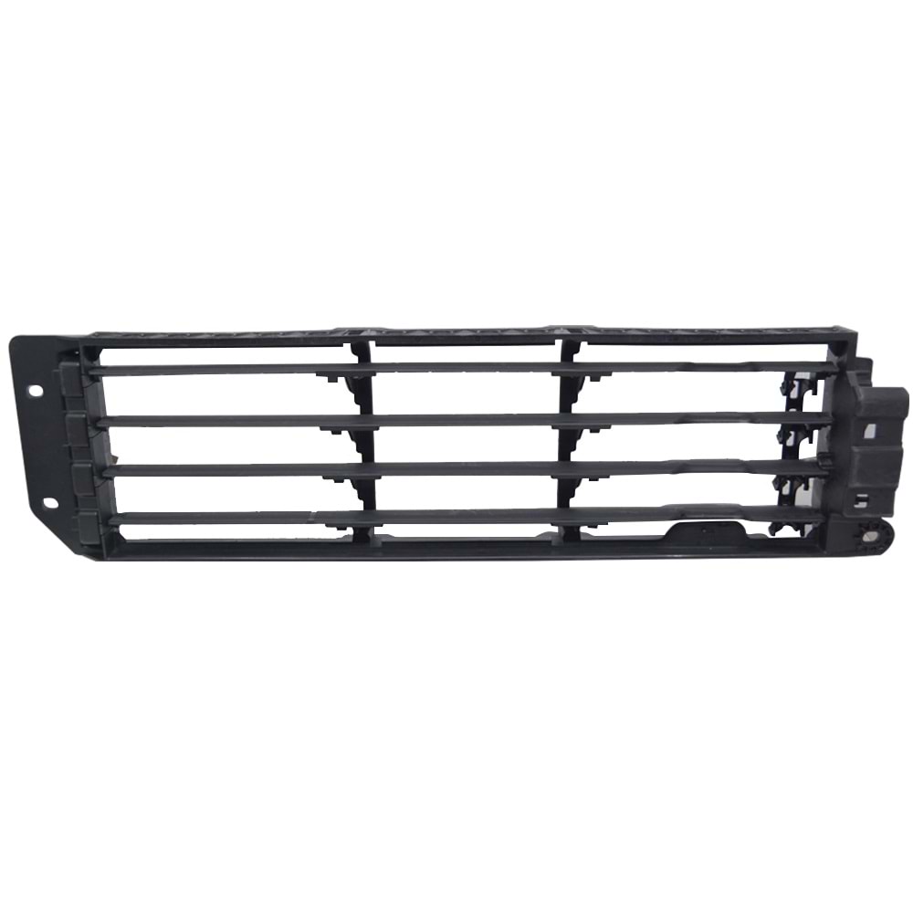 CLİO V 1.5 DCİ HAVA YÖNLENDİRİCİ YAN PLASTİĞİ 214F68290R