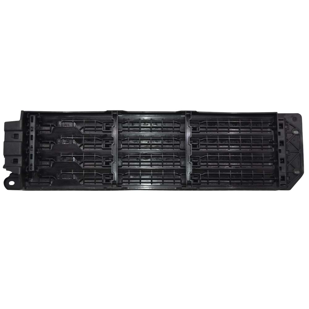 CLİO V 1.5 DCİ HAVA YÖNLENDİRİCİ YAN PLASTİĞİ 214F68290R
