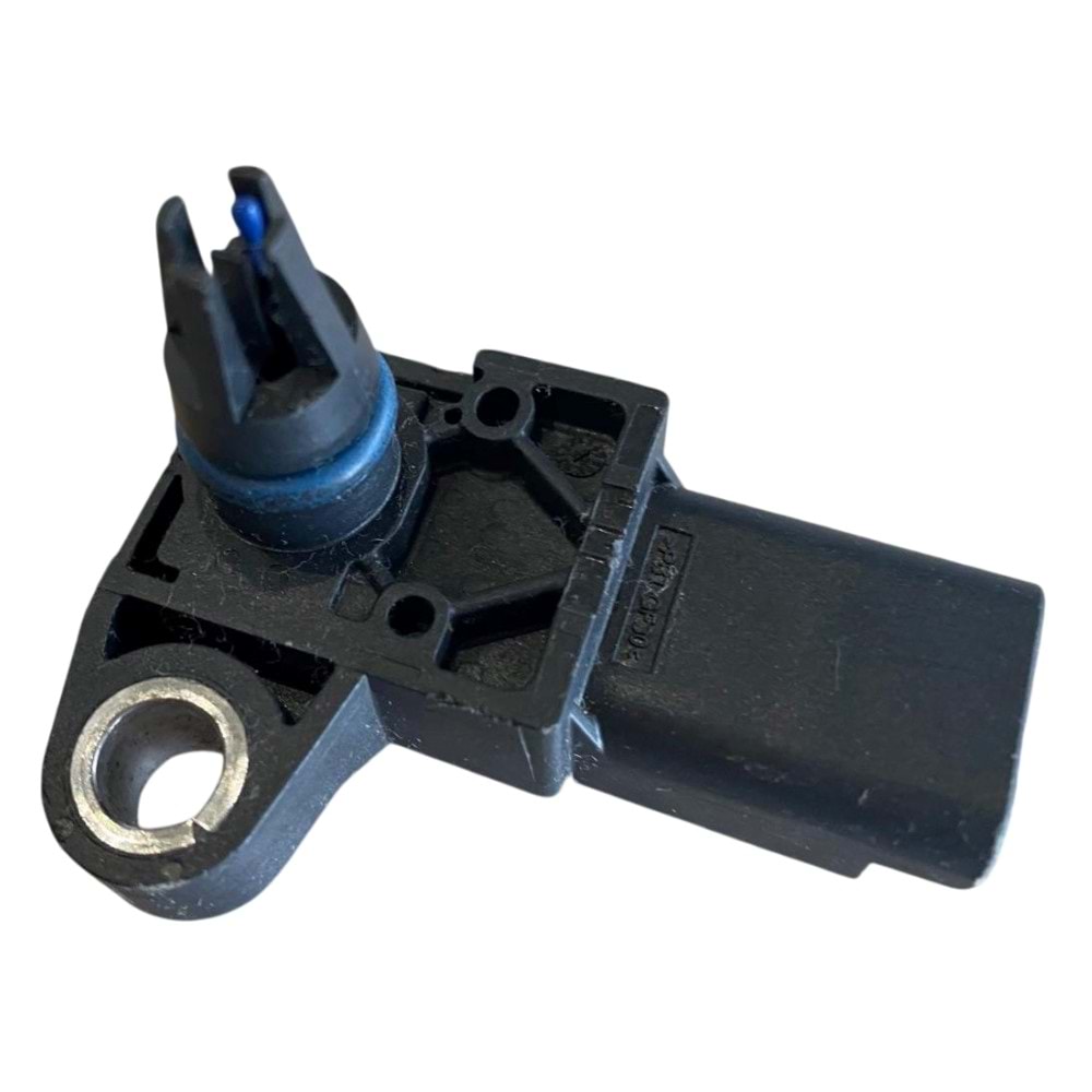 1.0 TCE TURBO BASINÇ SENSÖRÜ 223654275R