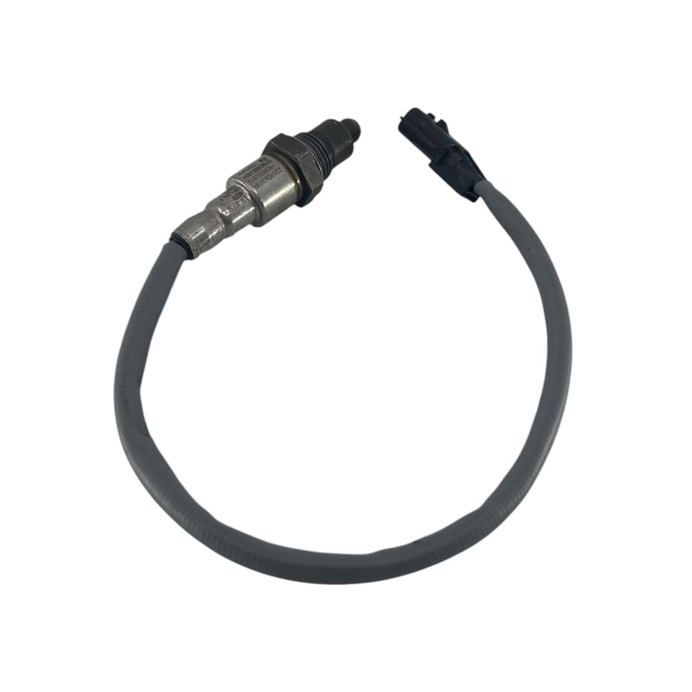 LODGY DUSTER MEGANE IV 1.6 H4M OKSİJEN SONDASI
