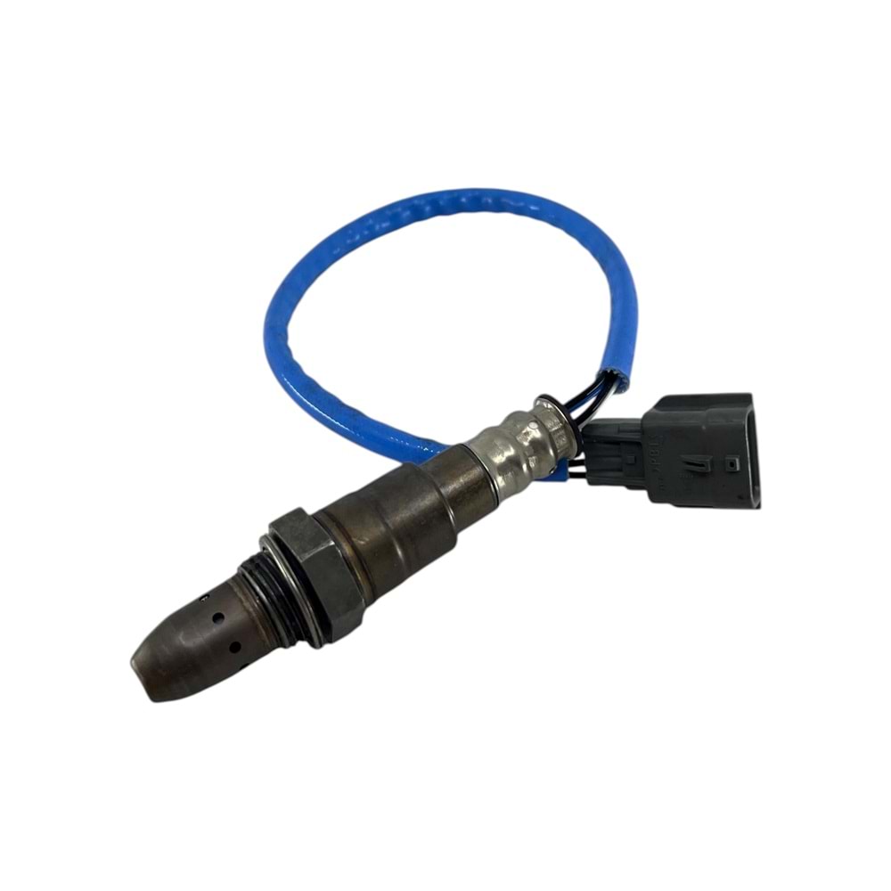 CLİO IV CAPTUR 1.2 TCE H5F MEGANE IV KADJAR 1.5 DCİ OKSİJEN SONDASI