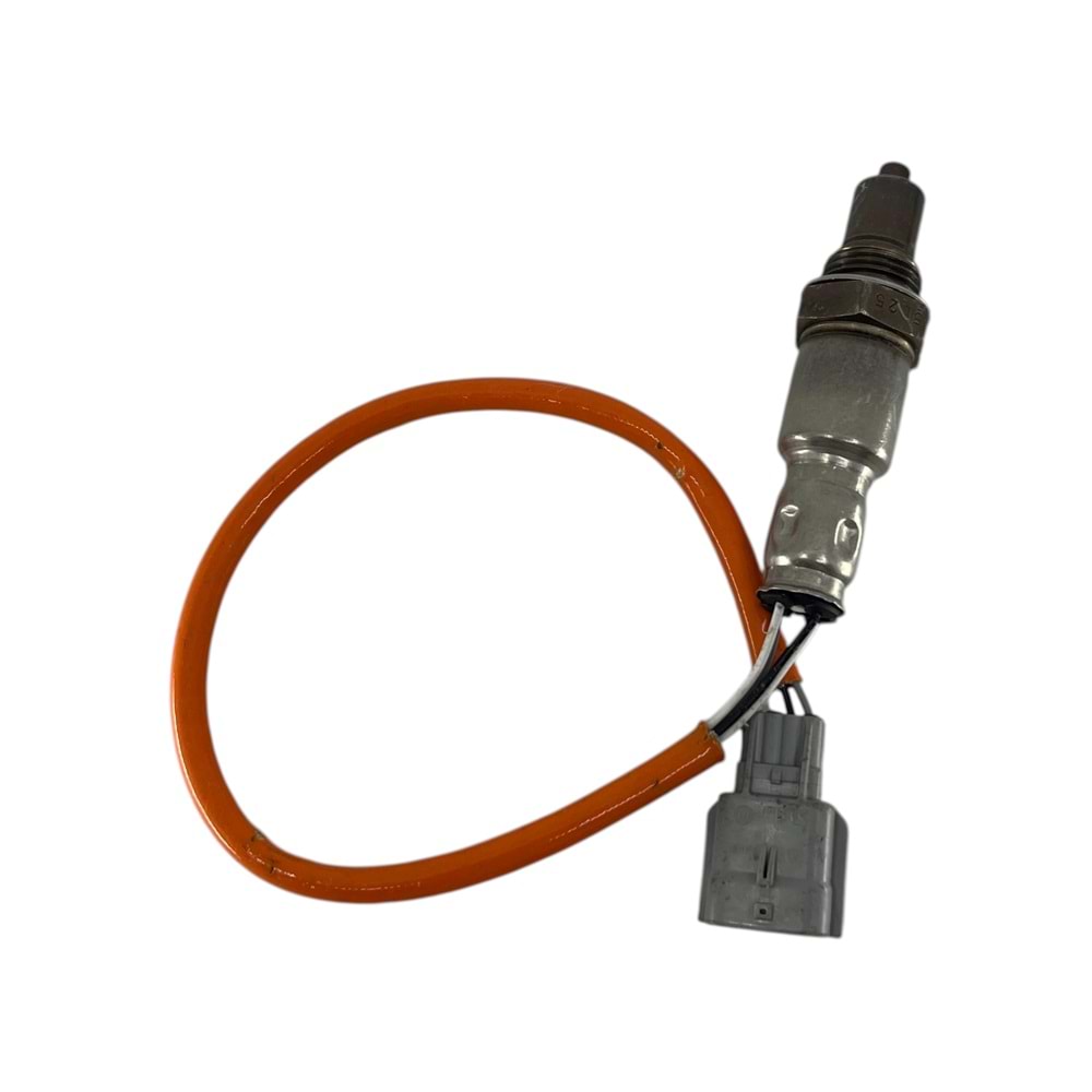 LODGY DOKKER DUSTER 1.5 DCİ OKSİJEN SONDASI
